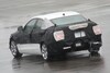 Cadillac ATS
