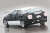 Cadillac ATS