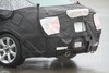 Cadillac ATS
