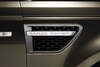 Range Rover Sport Luxury
