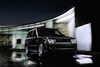 Range Rover Sport Luxury