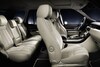 Range Rover Sport Luxury