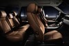 Range Rover Sport Luxury