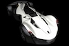 BAC Mono