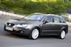Seat Exeo 1.8 TSI 120 pk