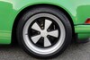 Singer 911
