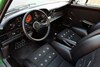Singer 911