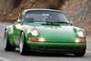 Singer 911