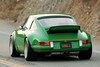 Singer 911