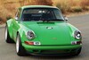 Singer 911