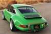 Singer 911