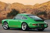 Singer 911
