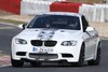 BMW M3 pickup