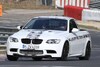 BMW M3 pickup