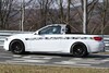 BMW M3 pickup