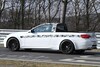 BMW M3 pickup