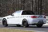 BMW M3 pickup