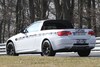 BMW M3 pickup