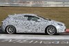 Opel Astra GTC OPC