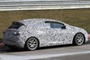 Opel Astra GTC OPC