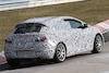 Opel Astra GTC OPC
