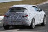 Opel Astra GTC OPC