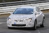Opel Astra GTC OPC
