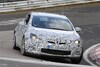 Opel Astra GTC OPC