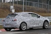 Opel Astra GTC OPC
