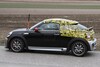 Mini Coupé John Cooper Works