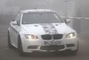 BMW M3 pickup