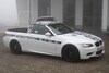 BMW M3 pickup
