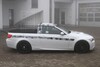 BMW M3 pickup