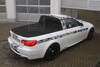 BMW M3 pickup