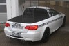 BMW M3 pickup