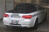 BMW M3 pickup