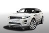 Evoque AR 8