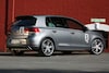 Wunschel Sport Golf GTI 35