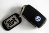 Wunschel Sport Golf GTI 35