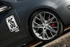 Wunschel Sport Golf GTI 35