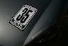 Wunschel Sport Golf GTI 35