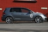 Wunschel Sport Golf GTI 35