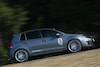 Wunschel Sport Golf GTI 35