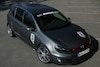 Wunschel Sport Golf GTI 35