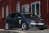 Wunschel Sport Golf GTI 35