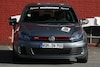 Wunschel Sport Golf GTI 35