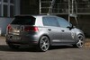 Wunschel Sport Golf GTI 35