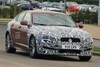 Jaguar XF facelift 