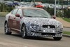 Jaguar XF facelift 