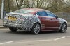 Jaguar XF facelift 